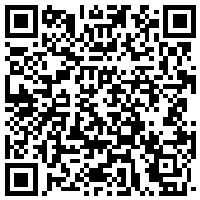 QR Code for bitcoin:bitcoin:bitcoin:bitcoin:bitcoin:bitcoin:bitcoin:bitcoin:bitcoin:LMgAWXH8mvb527gx6aTxGLFZH3MLT7a8Pf