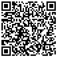 QR Code for bitcoin:bitcoin:bitcoin:bitcoin:bitcoin:bitcoin:bitcoin:bitcoin:bitcoin:LMgNK7B2CDQrA9B6MeMuDVDXDd3RuQaiam