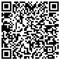 QR Code for bitcoin:bitcoin:bitcoin:bitcoin:bitcoin:bitcoin:bitcoin:bitcoin:bitcoin:LMiPK4EGAz4QLJyPBdPr1iBbDdRqV5YRSE