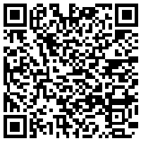 QR Code for bitcoin:bitcoin:bitcoin:bitcoin:bitcoin:bitcoin:bitcoin:bitcoin:bitcoin:LMiq5Pj3GfH5nPoP9TMYpGu6G3V6Si4eiR