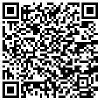 QR Code for bitcoin:bitcoin:bitcoin:bitcoin:bitcoin:bitcoin:bitcoin:bitcoin:bitcoin:LMisBvvJtJ7r9TDpyMfeshEVGJfvMYbdz2