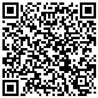 QR Code for bitcoin:bitcoin:bitcoin:bitcoin:bitcoin:bitcoin:bitcoin:bitcoin:bitcoin:LMkFTXFYkPyCRXrRkavxza9AaSpUurGhNa