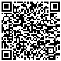 QR Code for bitcoin:bitcoin:bitcoin:bitcoin:bitcoin:bitcoin:bitcoin:bitcoin:bitcoin:LMkJ1DaxYPmYod89eDs3piFyKyUAFTC1x6