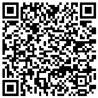 QR Code for bitcoin:bitcoin:bitcoin:bitcoin:bitcoin:bitcoin:bitcoin:bitcoin:bitcoin:LMkTY7CEJTZHtSLypoSHVHAC23MyjDaNQh