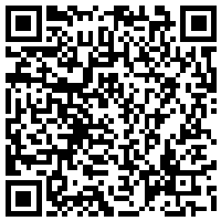 QR Code for bitcoin:bitcoin:bitcoin:bitcoin:bitcoin:bitcoin:bitcoin:bitcoin:bitcoin:LMmMBpA6S3MfHRAcs2dUEkFvrYfebwY4BS