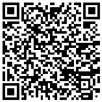 QR Code for bitcoin:bitcoin:bitcoin:bitcoin:bitcoin:bitcoin:bitcoin:bitcoin:bitcoin:LMmhtYmkDF5Umyod4SS4PjUttMCLmDMPnz