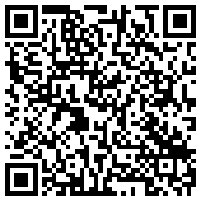 QR Code for bitcoin:bitcoin:bitcoin:bitcoin:bitcoin:bitcoin:bitcoin:bitcoin:bitcoin:LMnqBnv5dGoy7GVmoLqqWj8rJc3KxusjPi