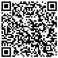 QR Code for bitcoin:bitcoin:bitcoin:bitcoin:bitcoin:bitcoin:bitcoin:bitcoin:bitcoin:LMoEC5pEvfQESzoLMoG4mkHzmnYRCdrRAS