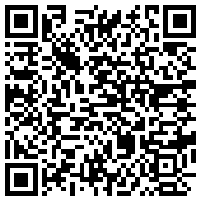 QR Code for bitcoin:bitcoin:bitcoin:bitcoin:bitcoin:bitcoin:bitcoin:bitcoin:bitcoin:LMott1EkPo62abFiMPWW9FCPZDhyrZG2Ah