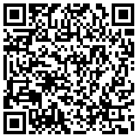 QR Code for bitcoin:bitcoin:bitcoin:bitcoin:bitcoin:bitcoin:bitcoin:bitcoin:bitcoin:LMpEn7SQcPmVMQaNSTaeBPYuBqhpjittQx