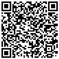 QR Code for bitcoin:bitcoin:bitcoin:bitcoin:bitcoin:bitcoin:bitcoin:bitcoin:bitcoin:LMphiouxB2dKGgDCGoUxiMjgyZa96UBwUW