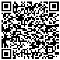 QR Code for bitcoin:bitcoin:bitcoin:bitcoin:bitcoin:bitcoin:bitcoin:bitcoin:bitcoin:LMqFyiuFu3xBxZLHTmejB3LEkaprBTL4Ef