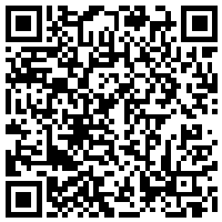 QR Code for bitcoin:bitcoin:bitcoin:bitcoin:bitcoin:bitcoin:bitcoin:bitcoin:bitcoin:LMqPRdcCKzdwpEE9E8NJaC1aebkdp7D7R9