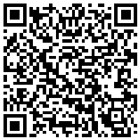 QR Code for bitcoin:bitcoin:bitcoin:bitcoin:bitcoin:bitcoin:bitcoin:bitcoin:bitcoin:LMqcSv3zdBF7R6qSddR3FYPyKv4tU4jyoQ