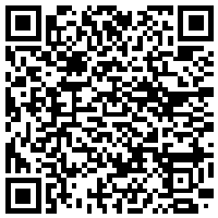 QR Code for bitcoin:bitcoin:bitcoin:bitcoin:bitcoin:bitcoin:bitcoin:bitcoin:bitcoin:LMsKiibwV38TiMohizeb44GCjCWd2CA3sp