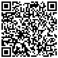 QR Code for bitcoin:bitcoin:bitcoin:bitcoin:bitcoin:bitcoin:bitcoin:bitcoin:bitcoin:LMsSHsWrzc4nxoKGoFAFAC4UsJ82DjHKB8