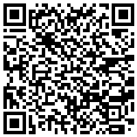 QR Code for bitcoin:bitcoin:bitcoin:bitcoin:bitcoin:bitcoin:bitcoin:bitcoin:bitcoin:LMsZPXiZoqaXeAn2UD9kt9bC8A98GmjLtF