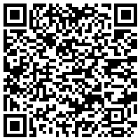 QR Code for bitcoin:bitcoin:bitcoin:bitcoin:bitcoin:bitcoin:bitcoin:bitcoin:bitcoin:LMsbczcZzkBindXRE4TbPNatzCMvVucvgK