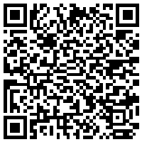 QR Code for bitcoin:bitcoin:bitcoin:bitcoin:bitcoin:bitcoin:bitcoin:bitcoin:bitcoin:LMsfdXUHZxCyKZNcQ6sXce5C5LUF3dris2