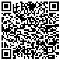 QR Code for bitcoin:bitcoin:bitcoin:bitcoin:bitcoin:bitcoin:bitcoin:bitcoin:bitcoin:LMshwp4Bvs1VRszWRRbojLLJEx7YsRiRu2