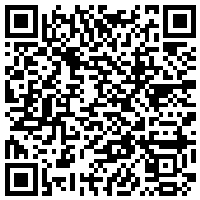 QR Code for bitcoin:bitcoin:bitcoin:bitcoin:bitcoin:bitcoin:bitcoin:bitcoin:bitcoin:LMsmyLSWF8bn7GjcaHPHgRcsY43nb63fuA