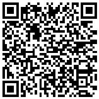 QR Code for bitcoin:bitcoin:bitcoin:bitcoin:bitcoin:bitcoin:bitcoin:bitcoin:bitcoin:LMsnE464yPpspAeUpvj6b9ModUBQunLdQp