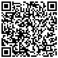 QR Code for bitcoin:bitcoin:bitcoin:bitcoin:bitcoin:bitcoin:bitcoin:bitcoin:bitcoin:LMswms8HCDD7R2dG5Yv8H7ctbXfjcsZARD