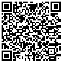 QR Code for bitcoin:bitcoin:bitcoin:bitcoin:bitcoin:bitcoin:bitcoin:bitcoin:bitcoin:LMsxFXnEhVMTEmc3GbChgEJs5VSTkTcLZA