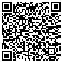 QR Code for bitcoin:bitcoin:bitcoin:bitcoin:bitcoin:bitcoin:bitcoin:bitcoin:bitcoin:LMt2kPrET39ibmLRKCj28tBz2LBRkhksA2