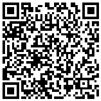 QR Code for bitcoin:bitcoin:bitcoin:bitcoin:bitcoin:bitcoin:bitcoin:bitcoin:bitcoin:LMtREDyhYA5UVCgECYsQ8cRe2gmGQQyyP9