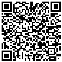 QR Code for bitcoin:bitcoin:bitcoin:bitcoin:bitcoin:bitcoin:bitcoin:bitcoin:bitcoin:LMtbEYKT12yWLwSTnmsqLSMfutpqJtBspc