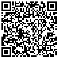 QR Code for bitcoin:bitcoin:bitcoin:bitcoin:bitcoin:bitcoin:bitcoin:bitcoin:bitcoin:LMtoNaSyAxESqASSCDrKGUEuqvT49zLyhX