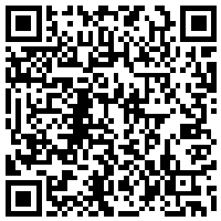 QR Code for bitcoin:bitcoin:bitcoin:bitcoin:bitcoin:bitcoin:bitcoin:bitcoin:bitcoin:LMtt2NccQqLCvJevAMENGtYFfiKMvaFzcX