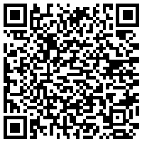 QR Code for bitcoin:bitcoin:bitcoin:bitcoin:bitcoin:bitcoin:bitcoin:bitcoin:bitcoin:LMuer3h2YN2wudTZPTHJ6b2fvaos8G16sP
