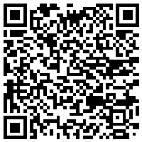 QR Code for bitcoin:bitcoin:bitcoin:bitcoin:bitcoin:bitcoin:bitcoin:bitcoin:bitcoin:LMvKJynQPd4RS46hnccyRv74UtzW2DteeU