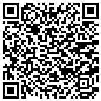 QR Code for bitcoin:bitcoin:bitcoin:bitcoin:bitcoin:bitcoin:bitcoin:bitcoin:bitcoin:LMvNDP3jtmkabhG5FD4vQHi4GLR43M1xbw