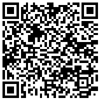 QR Code for bitcoin:bitcoin:bitcoin:bitcoin:bitcoin:bitcoin:bitcoin:bitcoin:bitcoin:LMvcWxadvkmMVT7zGjMDUGAZ2w1zqDPFq8