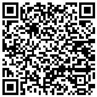 QR Code for bitcoin:bitcoin:bitcoin:bitcoin:bitcoin:bitcoin:bitcoin:bitcoin:bitcoin:LMvx4Y1FoGzaTJifySJRH2qD81thdNybdP