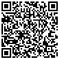 QR Code for bitcoin:bitcoin:bitcoin:bitcoin:bitcoin:bitcoin:bitcoin:bitcoin:bitcoin:LMvzFEKf1i5XaHHyEd7JGdog3a4GDFKA4o