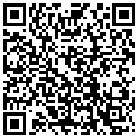 QR Code for bitcoin:bitcoin:bitcoin:bitcoin:bitcoin:bitcoin:bitcoin:bitcoin:bitcoin:LMw4rt94ApBHJS5RSRzTQBEQys12VV9UgQ