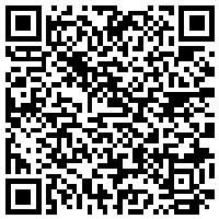 QR Code for bitcoin:bitcoin:bitcoin:bitcoin:bitcoin:bitcoin:bitcoin:bitcoin:bitcoin:LMxE4n4ahpWSxLEeDfNFjF7XmyTu4wWiYL