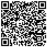 QR Code for bitcoin:bitcoin:bitcoin:bitcoin:bitcoin:bitcoin:bitcoin:bitcoin:bitcoin:LMxZa54dcEanjHkzfpzJPeoS6pAHJS5beq