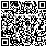 QR Code for bitcoin:bitcoin:bitcoin:bitcoin:bitcoin:bitcoin:bitcoin:bitcoin:bitcoin:LMxt5vpaiW58BoHjpBozCWuVCsZePRY25G
