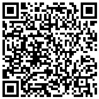QR Code for bitcoin:bitcoin:bitcoin:bitcoin:bitcoin:bitcoin:bitcoin:bitcoin:bitcoin:LMzCevymZzXGcwGq1tedeWeosYxbLPse76