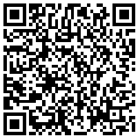QR Code for bitcoin:bitcoin:bitcoin:bitcoin:bitcoin:bitcoin:bitcoin:bitcoin:bitcoin:LMzuX28oamtogaJSTfhJQLdezQccJLSwFx