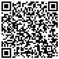 QR Code for bitcoin:bitcoin:bitcoin:bitcoin:bitcoin:bitcoin:bitcoin:bitcoin:bitcoin:LN3EgcR1kULKBTHxCBSAaQGUdPfHy7boVs