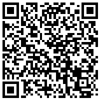QR Code for bitcoin:bitcoin:bitcoin:bitcoin:bitcoin:bitcoin:bitcoin:bitcoin:bitcoin:LN4ToEjF1vYXsp6zUTMG7R9tjrixkexo7h