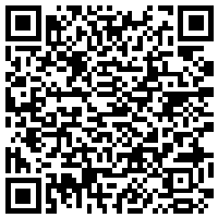QR Code for bitcoin:bitcoin:bitcoin:bitcoin:bitcoin:bitcoin:bitcoin:bitcoin:bitcoin:LN4tfDa5ZY2o5kx4eAMf1pgC87N6R9Vfun