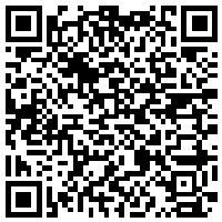 QR Code for bitcoin:bitcoin:bitcoin:bitcoin:bitcoin:bitcoin:bitcoin:bitcoin:bitcoin:LN58gomGVuurApbFp73XD7asMXqdAo52jC