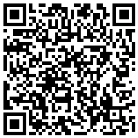 QR Code for bitcoin:bitcoin:bitcoin:bitcoin:bitcoin:bitcoin:bitcoin:bitcoin:bitcoin:LN58ysQsG51tsdpJCpqTtp1hPBYkgZjrhf
